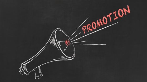 Website Promotion Tools