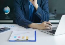 What Are the Mistakes You Might Do while Writing a Cover Letter