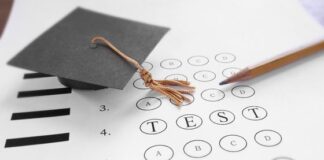 What are the Impacts of Online Aptitude Tests on Students