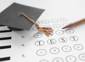 What are the Impacts of Online Aptitude Tests on Students
