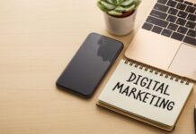 Why Digital Marketing is Important Now a Days