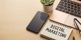 Why Digital Marketing is Important Now a Days