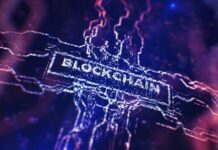 An Insiders Manual for Blockchain Mobile Application Development