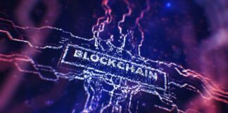 An Insiders Manual for Blockchain Mobile Application Development