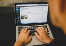 Blogging As a Career in India
