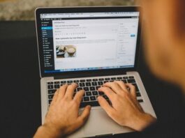 Blogging As a Career in India