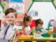 Criteria To Consider When Choosing The Best Preschool For Your Child