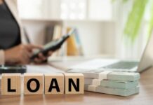 Everything to Keep in Mind While Getting a Loan for Plot Purchase
