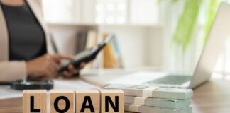 Everything to Keep in Mind While Getting a Loan for Plot Purchase