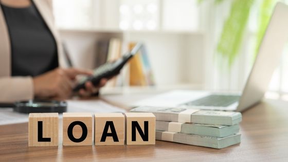 Everything to Keep in Mind While Getting a Loan for Plot Purchase