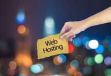 Hosting Types To Consider For Small Businesses