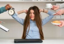 How Business People Can Defeat Imposter Syndrome
