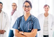 How to Outcompete Your Rivals in the Healthcare Industry