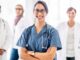 How to Outcompete Your Rivals in the Healthcare Industry