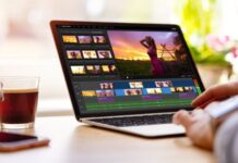 How to Start With Video Editing