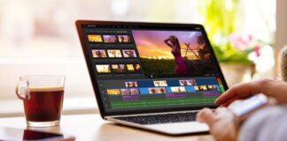 How to Start With Video Editing