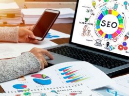 Social Media Strategies to Boost Your SEO