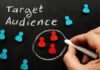 7 Steps for Doing Effective Target Audience Analysis