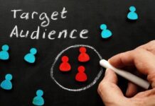 7 Steps for Doing Effective Target Audience Analysis