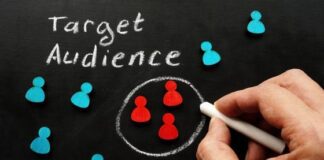 7 Steps for Doing Effective Target Audience Analysis