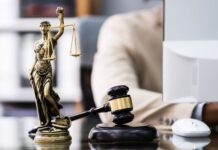 An Honest Overview of Attorneys Career Path