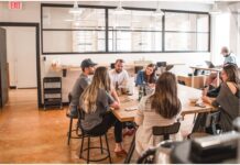 Clear Communication - 5 Benefits of Developing Workplace Communication Skills