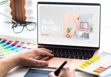Eight Of The Most Common Mistakes Created By Web Designers