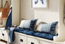 Everything you Need to Know About the Right Bench Cushion