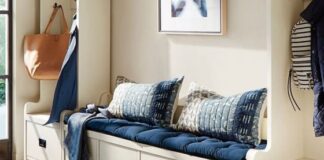 Everything you Need to Know About the Right Bench Cushion