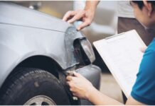 How to Know If Your Car Accident is Worth Filing a Claim