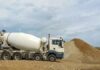 On-Site Concrete - Ideal Solution to Quality Construction