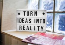 Online Income - 5 Small Business Ideas You Can Start Without Any Upfront Investment