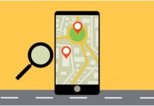 The Benefits of Fleet GPS Trackers