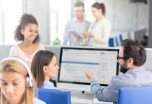 Tips For Working With Outsourcing Partners