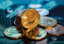 Tips to Help You Buy Crypto with Cash in Turkey