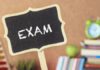 5 Tips on How to Make the Best of CBSE Sample Papers for Exam Preparation