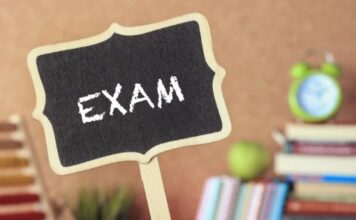 5 Tips on How to Make the Best of CBSE Sample Papers for Exam Preparation