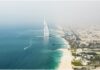 Everything You Need to Know About Holiday Homes in Dubai