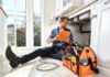 Plumbers in Cranbourne - The Absolute Key to a Smooth Plumbing Experience