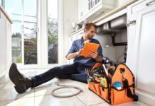 Plumbers in Cranbourne - The Absolute Key to a Smooth Plumbing Experience