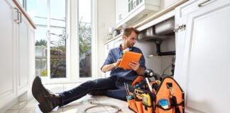 Plumbers in Cranbourne - The Absolute Key to a Smooth Plumbing Experience