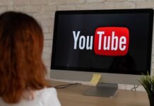 Proven Strategies for Promoting Your YouTube Channel