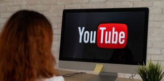 Proven Strategies for Promoting Your YouTube Channel