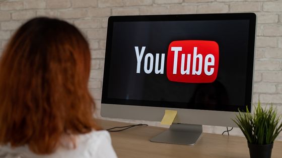 Proven Strategies for Promoting Your YouTube Channel