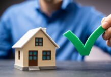 Reasons Why Now is the Time to Buy a House