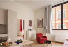 Sobha Vista Residences Review