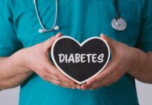The Challenges of Getting Life Insurance with a Type 1 Diabetes Diagnosis