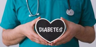 The Challenges of Getting Life Insurance with a Type 1 Diabetes Diagnosis