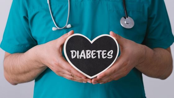 The Challenges of Getting Life Insurance with a Type 1 Diabetes Diagnosis