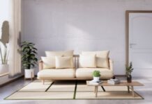 Tips to Hire a Property Styling Furniture for Home Staging